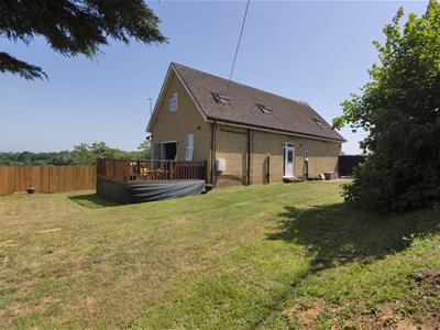 Picture 19